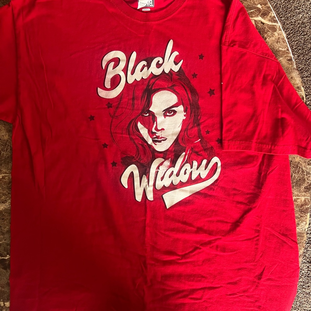 Vintage xxl shirt
